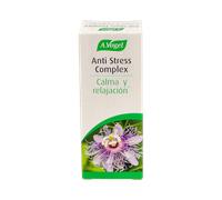 A. Vogel Anti Stress Complex 30comp