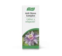 Anti Stress Complex 30 Comp Vogel