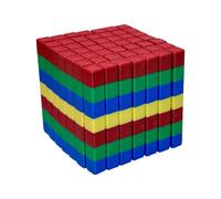 Anti-Stress Fidget Würfel - 60g ABS Stressabbau Spielzeug | HandAuge Koordination Spiel | Kompakter Stress Würfel tragbares Anti Langeweile Gadget für Büro Schule Reisen