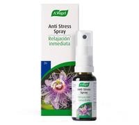 Anti Stress Spray 20 Ml. Vogel