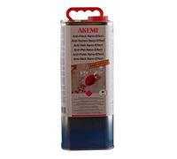 Anti-Taches Effet Perlant Nano - Akemi - 5 Litres