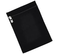 Anti-Theft Security Zipper Pouch Sew in Side Pocket - Bolsillos para ropa de chaqueta Chaqueta Chaqueta Sudadera con capucha Sudadera Sudadera con Capucha Suéter de Malla de Almacenamiento Secreto