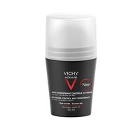Homme Desodorante Roll On Control Extremo 50 ml