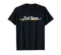 Anti Trump Political Protest Liberal Democrat Tie Dye Camiseta