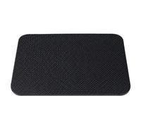 Anti Vibration Mat - Washing Machine Mat | Appliance Vibration Pad