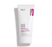 Anti-Wrinkle Comforting Cream Cleanser