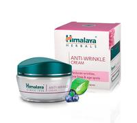 Anti-Wrinkle Cream