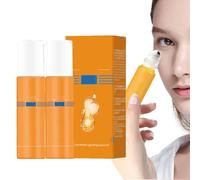Anti-Wrinkle Eye Serum Oil,Lutein Eyes Essence Oils,Vclutein Eyerssenceoil,Eye Wrinkle Essence Oil for Dark Circles & Puffiness (2)