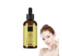 Anti-wrinkle Firming Serum, Firm and Plump Face Serum, Anti-Aging & Wrinkles Lifting & Firming Essence, Hydrate & Moisturize (1pcs)