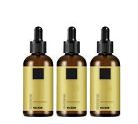 Anti-wrinkle Firming Serum, Firm And Plump Face Serum, Restore Skin Elasticity, To Reduce Fine Lines, Anti Aging Skincare, for All Skin Types, Hydrate & Moisturize (3PCS)