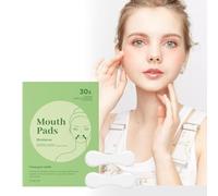 Anti-Wrinkle Patches For Forehead, Anti-Wrinkle Beauty Patch, Smoothing Fine Lines And Wrinkles, Firming Decline Patch, Reduce Wrinkles And Improve Skin Elasticity. 2pcs.