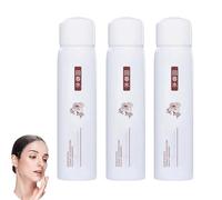 Anti-wrinkle Rejuvenating Water, Anti-wrinkle Rejuvenating Serum, 150ml Firming,Soothing and Moisturizing Spray (3PCS)