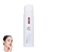 Anti-wrinkle Rejuvenating Water, Anti-wrinkle Rejuvenating Serum, 150ml Firming,Soothing and Moisturizing Spray (1PCS)