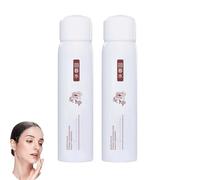 Anti-wrinkle Rejuvenating Water, Anti-wrinkle Rejuvenating Serum, 150ml Firming,Soothing and Moisturizing Spray (2PCS)