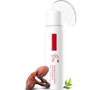 Anti-Wrinkle Rejuvenating Water, Ganoderma Lucidum Anti-Wrinkle Rejuvenating Serum, Anti Wrinkles Firming Serum, Hydrate & Moisturize, Firms Skin, For All Skin Types (1)