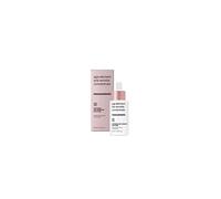 Anti-Wrinkle Solutions. Age Element Anti-Wrinkle Concentrate - MESOESTETIC