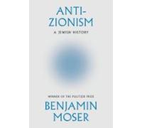 Anti-zionism (ebook)