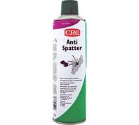 antiadesivo para soldaduras S401/05 Fervi