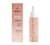 Usu Cosmetics Sérum Reafirmante 20ml