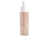 Usu Cosmetics Sérum Reafirmante 20ml