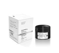 Alchemy Care Cosmetics Regenerating Cream 50 ml