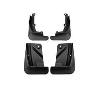 Antiarañazos Salpicaduras Guardabarros Para Yaris X 2020 2021 2022 2023 Guardabarros Antisalpicaduras Guardabarros Delantero Trasero Para Rueda Guardabarros Contra