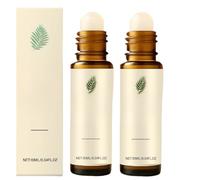 Antiarrugas de Acción Rápida - Lifting Instantáneo, Roll-On, Sérum Reafirmante Antiedad para Ojos, Hidratante y Nutritivo, Apto para Hombres y Mujeres