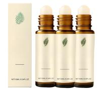 Antiarrugas de Acción Rápida - Lifting Instantáneo, Roll-On, Sérum Reafirmante Antiedad para Ojos, Hidratante y Nutritivo, Apto para Hombres y Mujeres