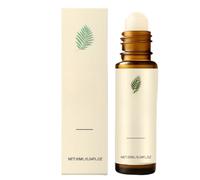 Antiarrugas de Acción Rápida - Lifting Instantáneo, Roll-On, Sérum Reafirmante Antiedad para Ojos, Hidratante y Nutritivo, Apto para Hombres y Mujeres