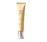 Antiarrugas para Contorno de Ojos, 10g Tratamiento Intensivo que y Aporta Firmeza, Hidratante ocular, Para Usar en la Rutina Nocturna, Tras la Limpieza Facial, para Viaje, Hogar, Spa, Salón,