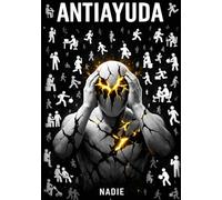 ANTIAYUDA
