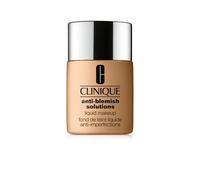 ANTIBLEMISH maquillaje fluido #neutral