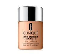 ¡45% DTO! Anti-blemish Solutions Base de Maquillaje Anti Imperfecciones 30 ml