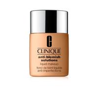 ¡45% DTO! Anti-blemish Solutions Base de Maquillaje Anti Imperfecciones 30 ml