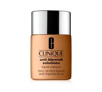 Clinique Base de Maquillaje Anti-Blemish Solutions Ligera CN 90 Sand 30 ml