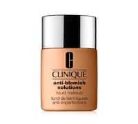 Clinique Anti-Blemish Solutions Liquid Makeup CN 70 VANILLA 30 ml