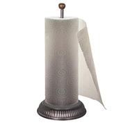 Antic Line Desenrollador sopalin Zinc