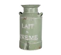 Antic Line - Tarro para leche