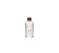 Antica Barbieria Colla =Aceite Seco Barbas Arancio Amaro Antiga Barberia Colla 150ml, Único, Estándar