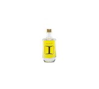 Antica Barbieria Colla Agua de Colonia Nº1 Antigua Barberia Colla 100ml, Único, Estándar