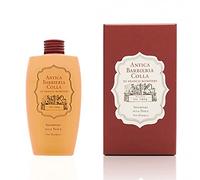 Antica Barbieria Colla Champú Nuez 200ml