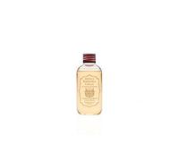 Antica Barbieria Colla =Champú para Barba Legno Nero Antica Barberia Colla 150ml, Único, Estándar