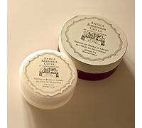 Antica Barbieria Colla Jabón de Afeitar en Crema Aceite de Almendras 100ml, Único, Estándar