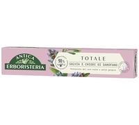 Antica Erboristeria - Total Zahnpasta - 75 ml