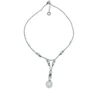 ANTICA MURRINA VENEZIANA - Collar de Cristal de Murano