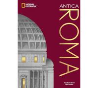 Antica Roma (Antiche civiltà)