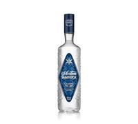 Antica Sambuca Clássica 70 cl.