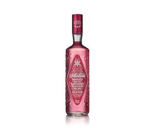 Antica Sambuca de Frambuesa, 70 cl