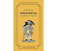 Antica smorfia napoletana (Parthenope)