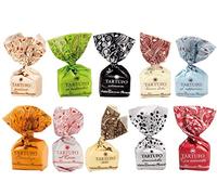 Antica Torroneria Tartufo Schokoladentrüffel 20er Set 280 g